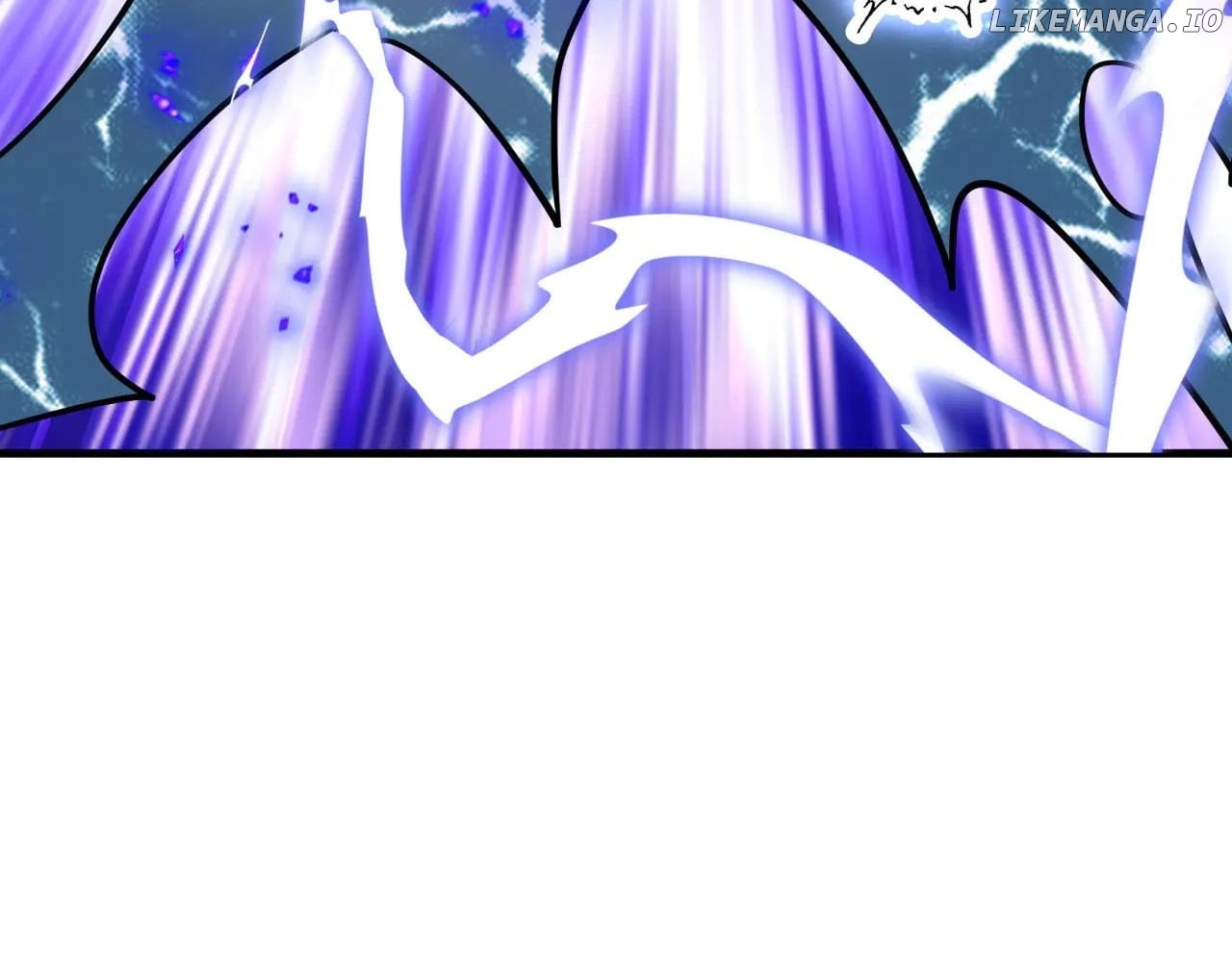 Era of the Haunted Chapter 369 - page 70
